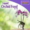 Bonide® Orchid Liquid Plant Food