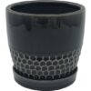 Cabana Planter