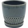 Cabana Planter