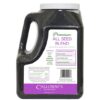 Calloway’s Premium All Seed Blend