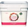 Calloway's Premium Flower Food