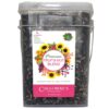 Calloway’s Premium Fruit & Nut Blend 15lb