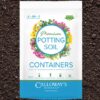 Calloway’s Premium Container Potting Soil