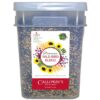 Calloway’s Premium Wild Bird Blend 20lb frnt
