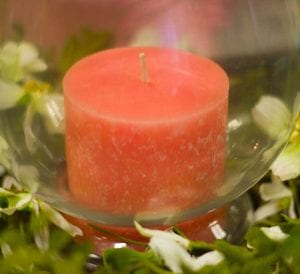 Candle-in-Round-Jar-2015