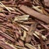 Calloway’s Premium Organic Cedar Mulch