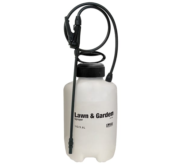 Chapin 1 Gallon Lawn & Garden Sprayer