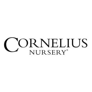 Cornelius Nursery
