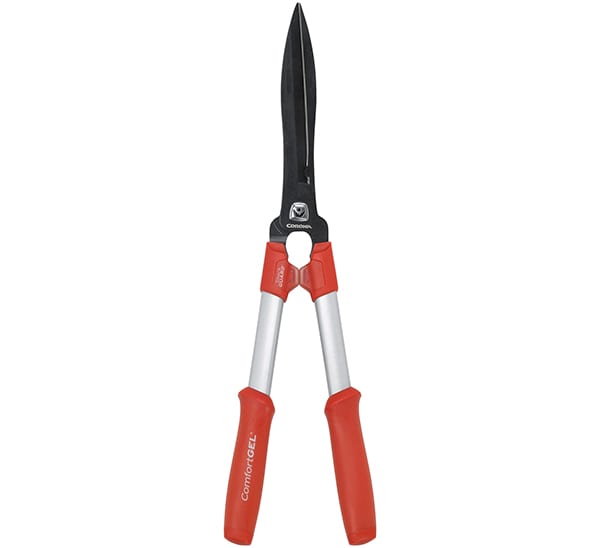Corona® ComfortGEL® Extendable Hedge Shear - 9 in
