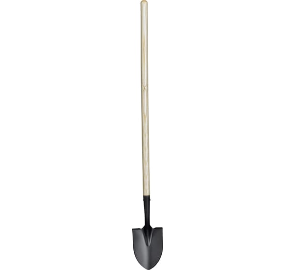 Corona® Floral Shovel