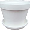 Floral Pot
