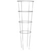 Galvanized Heavy Duty Tomato Cage