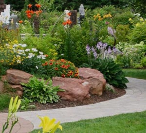 Design Services
