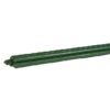 D&D Sturdy Stakes® Gallery Image