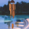 Woodstock Chimes®