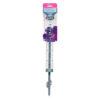 Headwind EZ Read Deco Rain Gauge