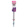 Headwind EZ Read Deco Rain Gauge