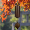 Woodstock Chimes®