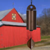 Woodstock Chimes®