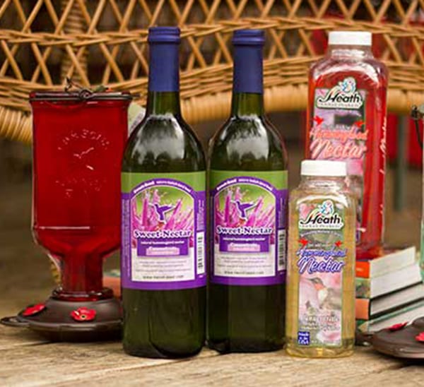 Hummingbirdnectar2 Calloway's Nursery