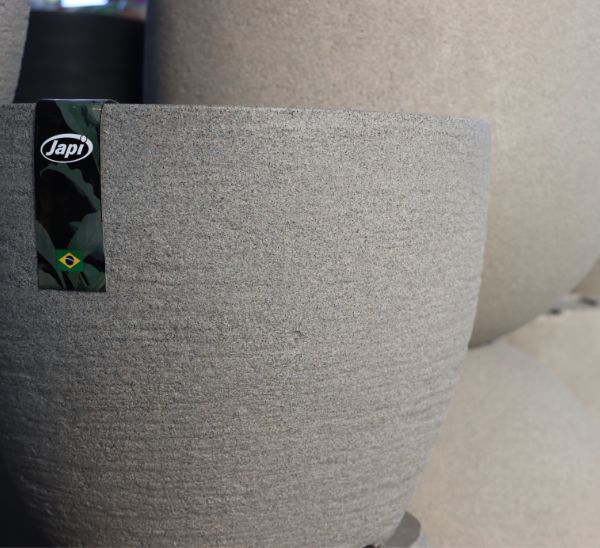 Link to Japi Pottery product page