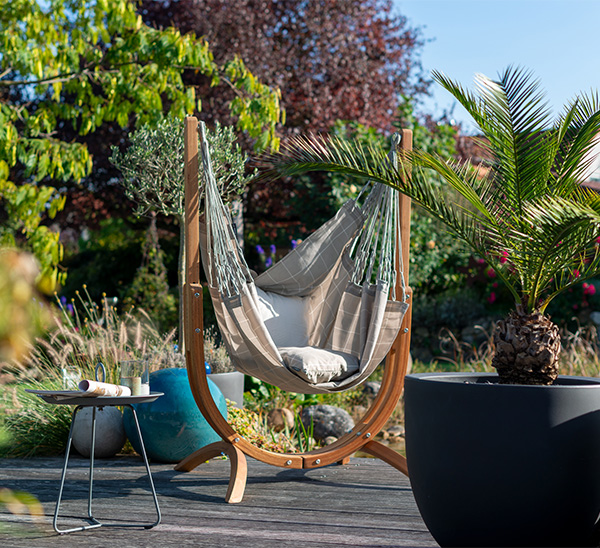 Siesta hammock chair online