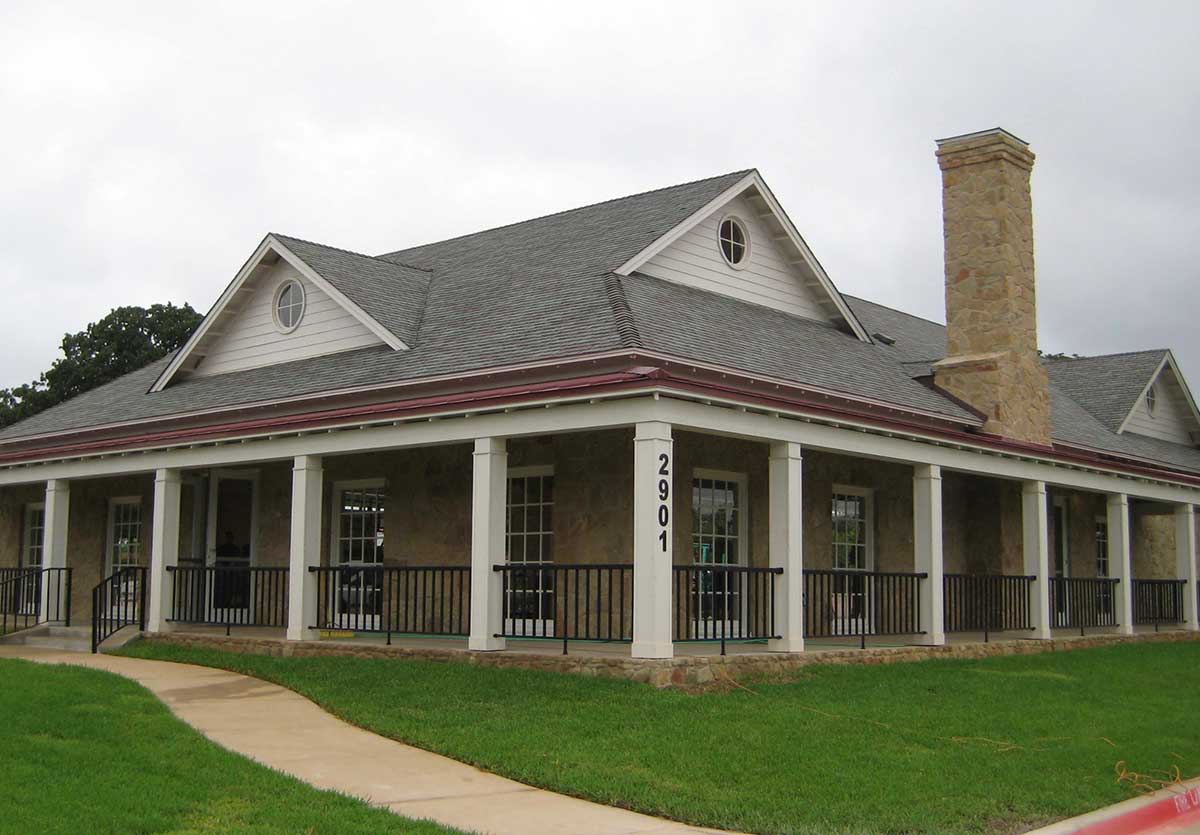 Calloway’s Garden Center & Nursery
