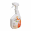 Lonarch Brush and Weed Killer