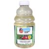 More Birds® Concentrate Clear Hummingbird Nectar