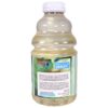 More Birds® Concentrate Clear Hummingbird Nectar back