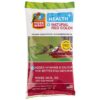 More Birds® Powder Red Hummingbird Nectar 8 oz
