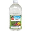 More Birds® Ready to Use Clear Hummingbird Nectar 64 oz