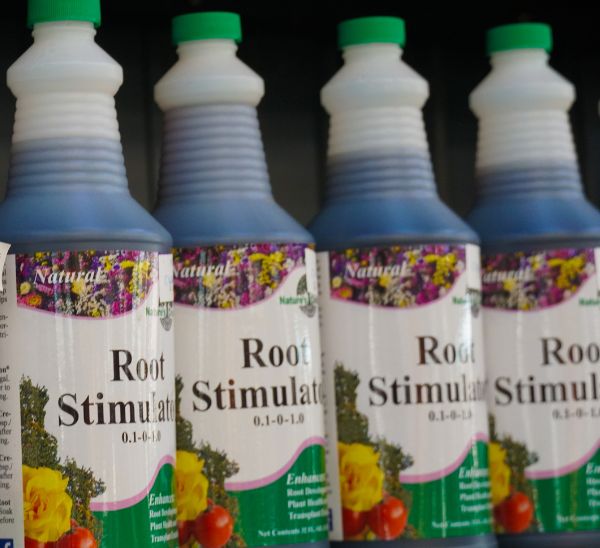 Link to Nature’s Creation® Root Stimulator product page