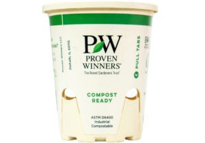 Proven Winners® EcoPot