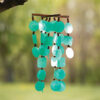 Woodstock Chimes®