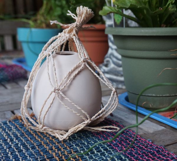 Link to The Patio Egg™ & Refills product page