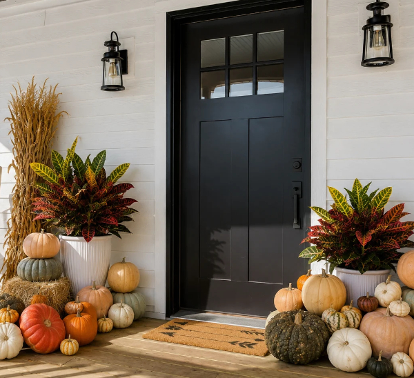 Link to Order Your Fall Porch Packages Now product page