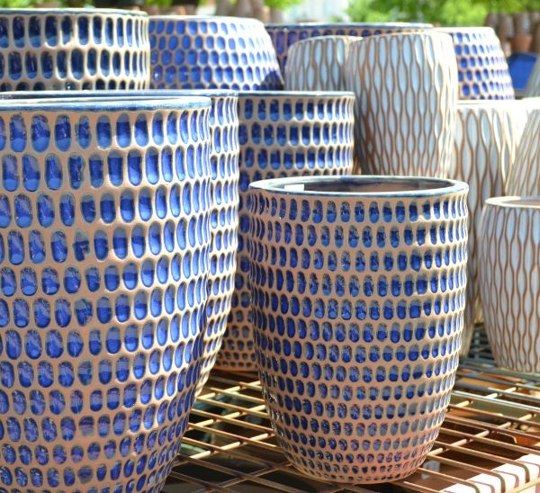 Link to Pottery Collection product page