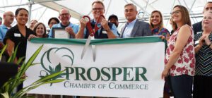 Prosper New Location Banner
