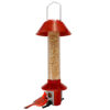 Roamwild PestOff™ Bird Feeder