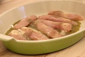 SALSAVERDE-Step-1