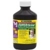 SUPERthrive® The Original Vitamin Solution Concentrate