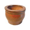 Self Watering Pot