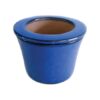 Self Watering Pot