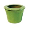 Self Watering Pot