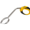 Skidger Wicked Little Weeder