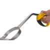Skidger Wicked Little Weeder