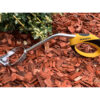 Skidger Wicked Little Weeder