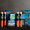 Spartan Mosquito® Pro Tech