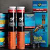 Spartan Mosquito® Pro Tech